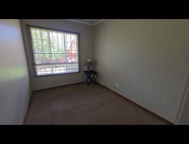 2 BEDROOM TOWNHOUSE FOR SALE IN MONTANA